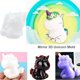 thumbnail image 3 of Kit de 2 moldes de resina epoxi 3D, molde de resina epoxi, molde de Animal, molde de resina de silicona, llavero de unicornio de resina Animal para decoración del hogar JAMW Sencillez, 3 of 5