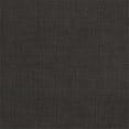thumbnail image 1 of Heavenly 903 Woven Chenille Fabric, Slate, 1 of 1
