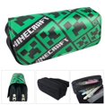 thumbnail image 1 of Estuche para lápices Kawaii Estuche Trousse Scolaire Papeleria Piornik Estuches Juego de papelería coreana Estuche para lápices Bolsas Etui Kalemlik hola suerte unisex, 1 of 2