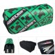 thumbnail image 1 of Estuche para lápices Kawaii Estuche Trousse Scolaire Papeleria Piornik Estuches Juego de papelería coreana Estuche para lápices Bolsas Etui Kalemlik hola suerte unisex, 1 of 2