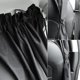 thumbnail image 4 of Cortinas para auto - Parasol divisor para ventana de RV - Parasol magnético para parabrisas lateral - Parasol extraíble y sencillo para auto, 4 of 5