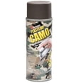 thumbnail image 3 of Pintura en aerosol Plasti Dip Green Camo 325 ml (paquete de 6), 3 of 3