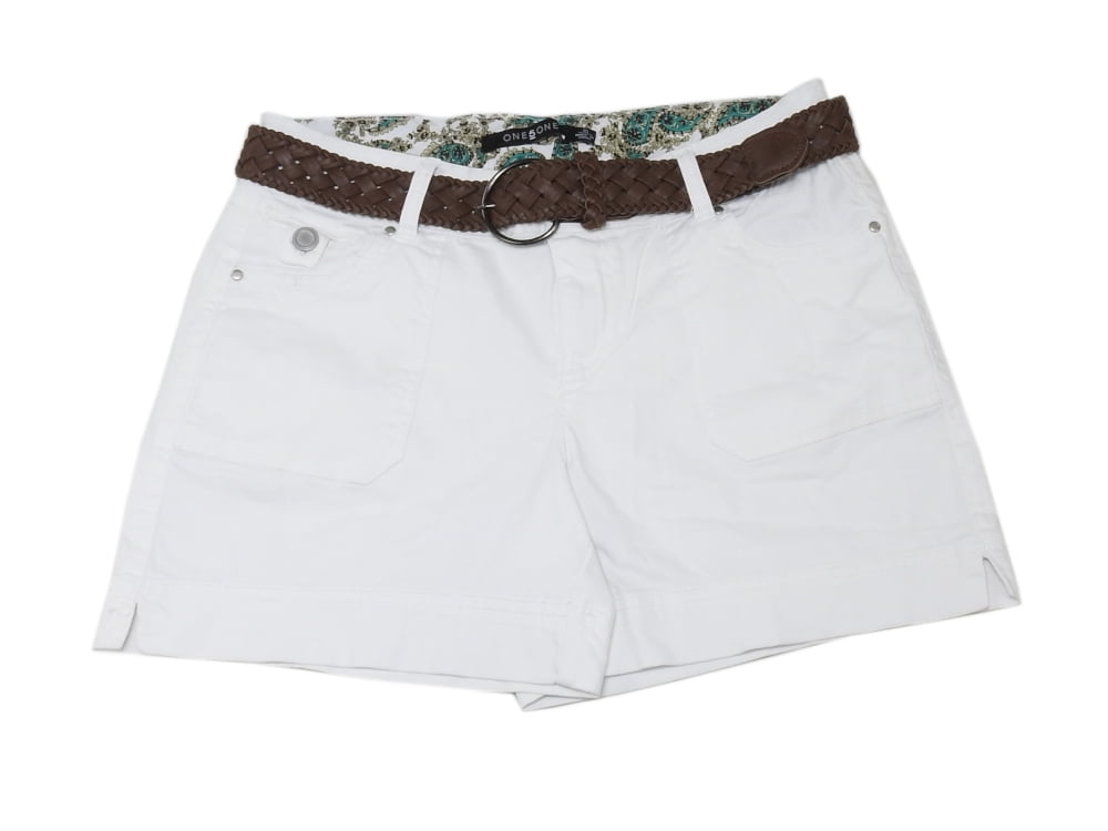 one5one shorts
