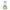 Green-3, variant on Children Play House Toy Kitchens Red Tableware Kitchen Toys Pretend Play Kitchen Toys 13 Sets of Baby Kitchen Toys for Toddlers 1-3 Kitchen Toys
