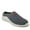Pavement, variant on Women's Gracie Sport Knit Slip-On Clog