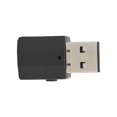 thumbnail image 4 of USB  5.0 Adapter For PC Laptop Desktop,    Transmitter For -enabled Mobile Phones, Tablets Or Computers To Wired Stereo, Speakers Or Headphones, 4 of 8