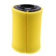 thumbnail image 3 of 2X 796031 Filtro de Aire para Briggs Y Stratton con Prefiltro 797704 594201 591334 796031 Miu13038 Gy21435 Miu 13963, 3 of 5