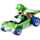 thumbnail image 5 of Hot Wheels Mario Kart Glider Vehicle - 8pk, Ages 3+, 5 of 5