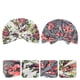 thumbnail image 3 of 2 gorros para dormir para niños y bebés (estilo aleatorio), 3 of 8