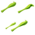 thumbnail image 4 of 2Pc Tick Remover Hooks, , 2 Sizes (7cm/4.5cm), for Human/Dog/Cat/Pet, Safe/Easy to Use, 4 of 6