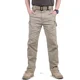 thumbnail image 1 of Pantalón Táctico Militar Policía Impermeable Ix7, Ix9, 1 of 6