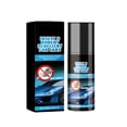 thumbnail image 2 of Automotive Rodent & Insect Repellent Spray – 100ml Formula for Engine Compartment, Interior & Exterior Surfaces, Vehicle Protection, 2 of 8