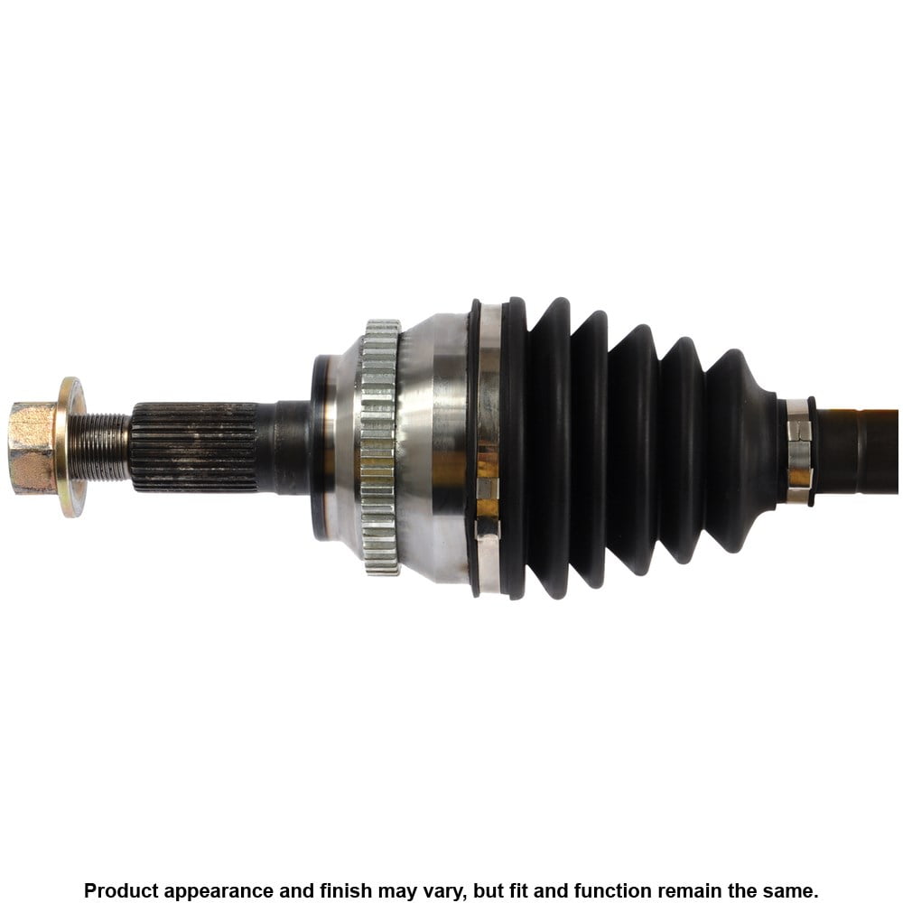 John37【CV-60x3/VF-2,14,102,142,154】 Dana Spicer Drivetrain Products 10013778 Spicer Drivetrain