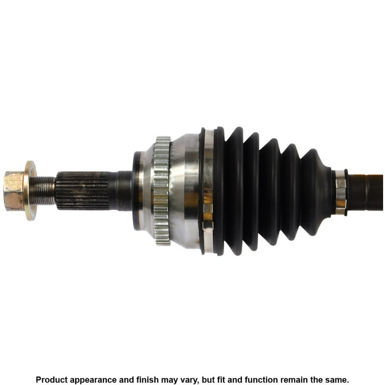 John37【CV-60x3/VF-2,14,102,142,154】 OREGON 38594 STANDARD PUNCH FOR BENCH- MODEL CHAIN BREAKER