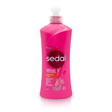SEDAL_CERAMIDES_HAIR_STYLING_CREAM✨