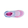 thumbnail image 5 of Skechers Youth Girls' Microspec Max Advance Running Shoe, 5 of 5