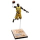 thumbnail image 1 of NBA 2K19 McFarlane Lebron James Figura de acción de 7 pulgadas Edición del 20 aniversario, 1 of 1