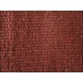 thumbnail image 4 of HILASON Western Horse Saddle Blanket Pad Acrylic Wool Gel Padding Rodeo Brown, 4 of 7