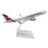 Air Arabia