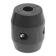 thumbnail image 1 of Hose Weight Kitchen Basin Faucet Sink Pull Out Weight Faucet Replacement Part, 1 of 9