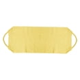 thumbnail image 1 of Btomtd Stretchy Stretchable Frosted Bath Towel Nylon Back Exfoliating Cloth Household Bath Towel, 1 of 6