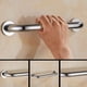 thumbnail image 1 of Barra de apoyo, barra de apoyo para baño, barra de apoyo de seguridad para baño, pasamanos de seguridad, tecnología de vanguardia, 1 of 12