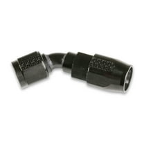 Earl's Performance AT804610ERL Clamp-On Hose Fitting