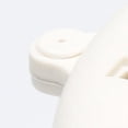 thumbnail image 2 of WH12X10337 GE Timer OEM WH12X10337, 2 of 3