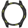 thumbnail image 2 of Caso Protectora Cubierta Case Tpu Hollow para Enduro 3, 2 of 9