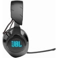 thumbnail image 3 of Remis à Neuf JBL JBLQUANTUM610BLKAM Quantum 610 Sans Fil Noir, 3 of 10