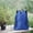 HK2273, variant on Bolsa de viaje para exteriores, bolsa de montañismo, bolsa deportiva de ocio diaria, bolsa plegable ligera e impermeable de gran capacidad.