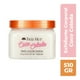 thumbnail image 4 of Exfoliante corporal Tree Hut coco colada 510 g, 4 of 5