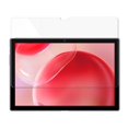 thumbnail image 5 of For Blackview Tab 8 8E 9 10 Pro 10.1" Tablet Tempered Glass For Tab 11 10.36" Screen Protector 2020 2021 Scratch Proof HD Film Blackview Tab 10, 5 of 6