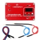 thumbnail image 1 of Transistor Portátil Mini Batería de Litio Máquina de Soldadura Por Puntos 3 Modos de Trabaj Irfora Kit de máquina de soldadura por puntos, 1 of 7