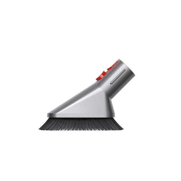 Dyson Official Outlet - Dyson Mini Soft Dusting Brush for cordless vacuum