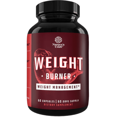 Green Coffee Bean Extract with Garcinia Cambogia Natural Metabolism Booster for Weight Loss and Natural Energy Supplement - Green Tea Fat Burner and Raspberry Ketones