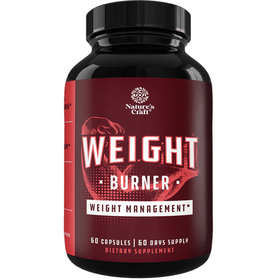 Green Coffee Bean Extract with Garcinia Cambogia Natural Metabolism Booster for Weight Loss and Natural Energy Supplement - Green Tea Fat Burner and Raspberry Ketones