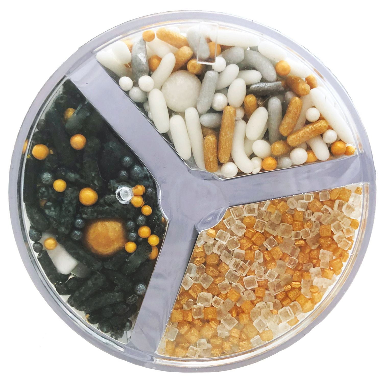 Mélange d'or Twinkle Twister