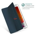 thumbnail image 7 of iPad 10.2 7th/8th 2019 2020 Generation Slim Case | ProCase, 7 of 7