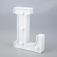 thumbnail image 1 of Lámpara 3D 26 Letras Alfabeto LED Marquee Sign Light Interior Wall Hang Night Lamp (L Likrtyny Para estrenar, 1 of 7