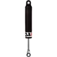 thumbnail image 2 of Qa1 63 Series Shock 9in Rear 5C/3R, 2 of 2