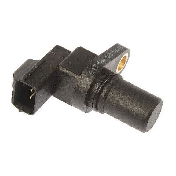Output Automatic Transmission Speed Sensor - Compatible with 2001 - 2009 Hyundai Santa Fe FWD 2002 2003 2004 2005 2006 2007 2008