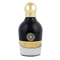 thumbnail image 2 of Doux Amour Eau de Parfum Spray Riiffs Model, 2 of 2