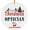 Optician, variant on 2025 Coworkers Christmas Tree Decorations for Office Ceramic Ornament Gift Ideal for Women Coworker,Friends,Teachers,Work Bestie, PSYD Psychology Doctorate Psyd Defined Ornament