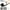 ABS, Metal, variant on DovePro 52CC Gas Powered Backpack Leaf Blower,550CFM 2-Stroke 1.7HP Snow Leaf Blower for Lawn Care Yard Dust Debris