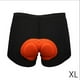 thumbnail image 1 of De Ciclismo, Ropa Interior De Ciclismo, Almohadilla De Gel, Ropa Interior Deportiva Para Montar En Bicicleta De Montaña, Ropa Interior Ajustada De Compresión A Prueba De Golpes Para Yuarrent OD009666-02, 1 of 7