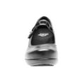 thumbnail image 5 of ABEO  Candace - Dress Shoes in Black, 5 of 6