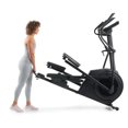 thumbnail image 3 of NORDICTRACK AIRGLIDE 14I, 3 of 9