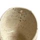thumbnail image 2 of Pottery Herb Stripper Towl Tool Herramienta (cerámica Beige), 2 of 4