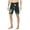 Asphalt, variant on Sundays Airlite 19" Boardshorts Marine 32